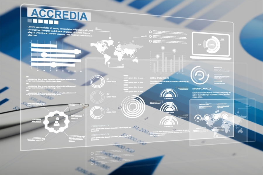 Certificazione Accredia Certificazione Accredia