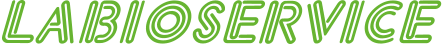 Logo Labioservice - Strumenti di Precisione