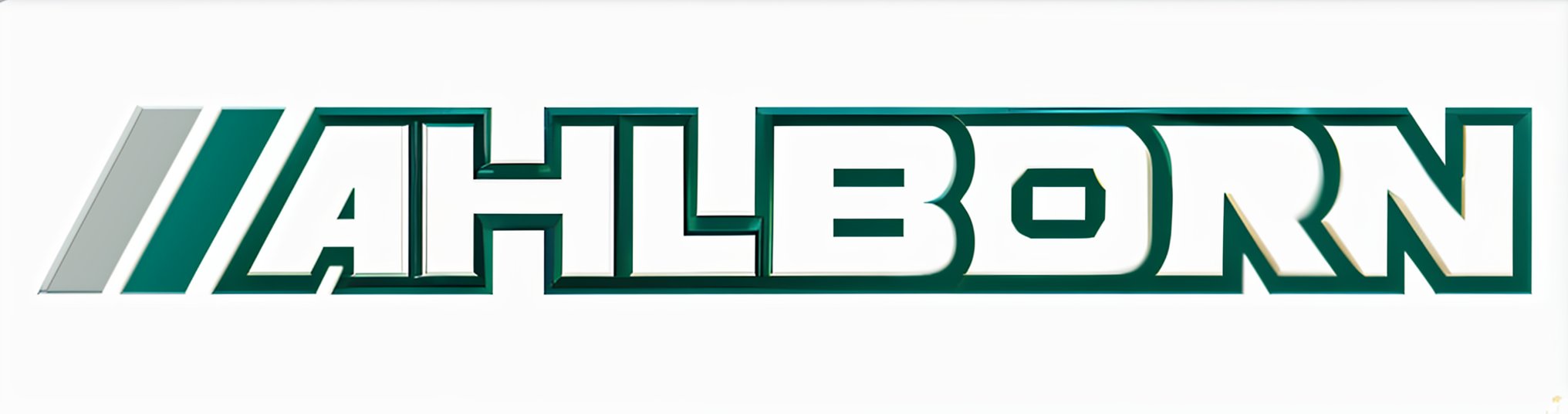 AhlbornLogo