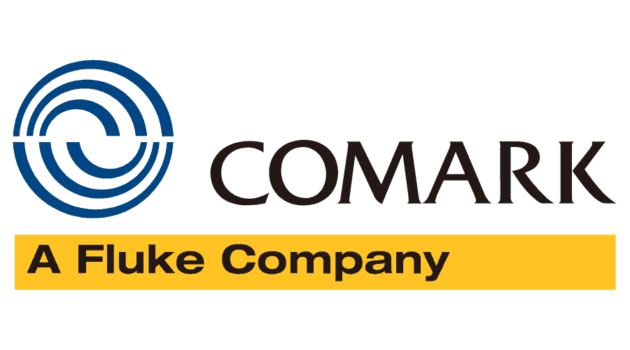 Logo COMARK
