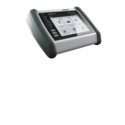 Datalogger Datalogger