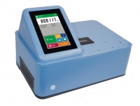 Densimetri Serie DSG Densimetri Serie DSG