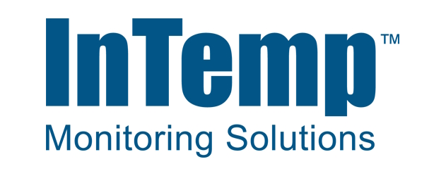 InTemp Monitoring Logo