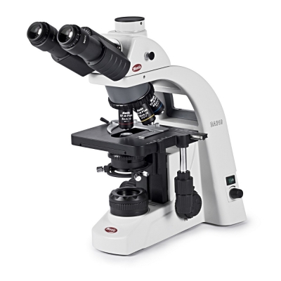 Microscopio Microscopio