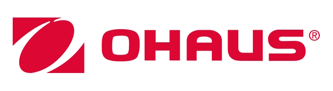 Ohaus - Strumenti di Laboratorio