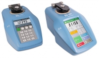 Rifrattometri RFM300 Rifrattometri RFM300