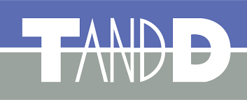 logo_tandd