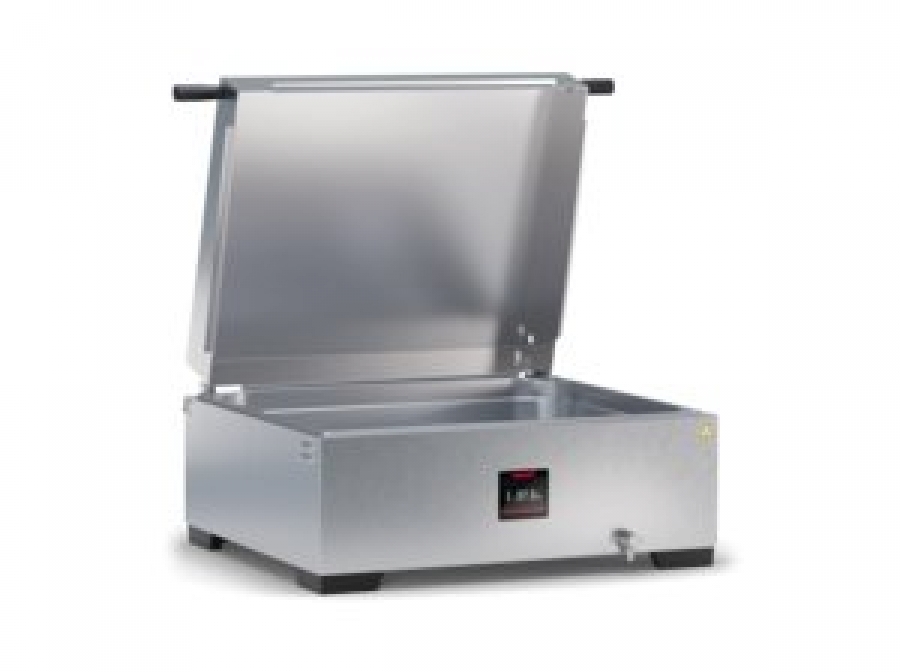 Camere per Bagni d'Acqua Camere per Bagni d'Acqua