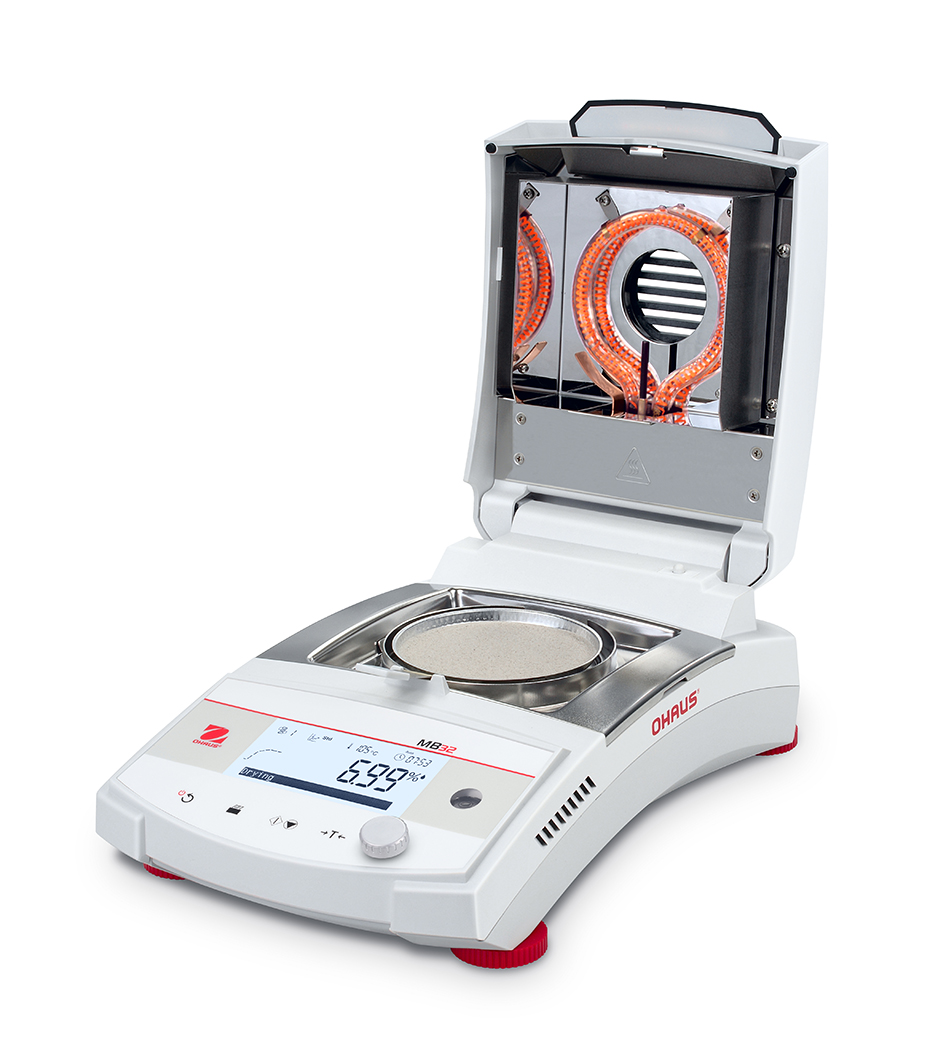 Modello MB32