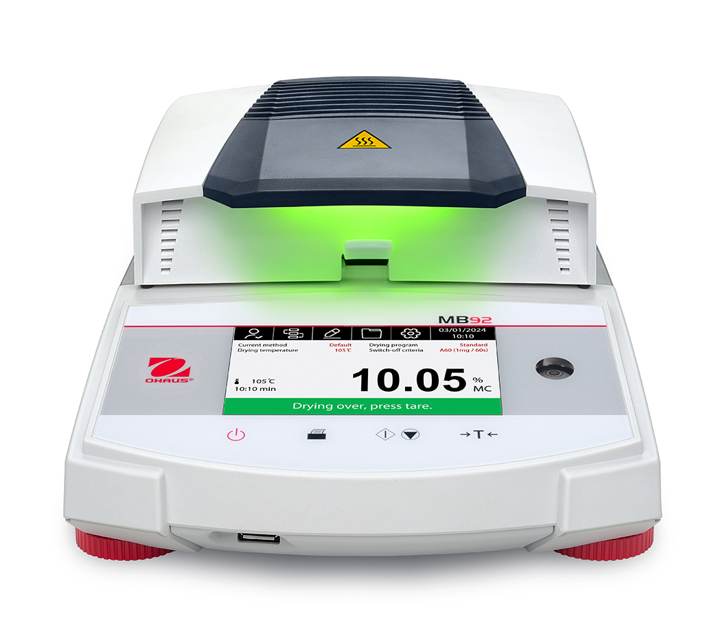 Modello MB92